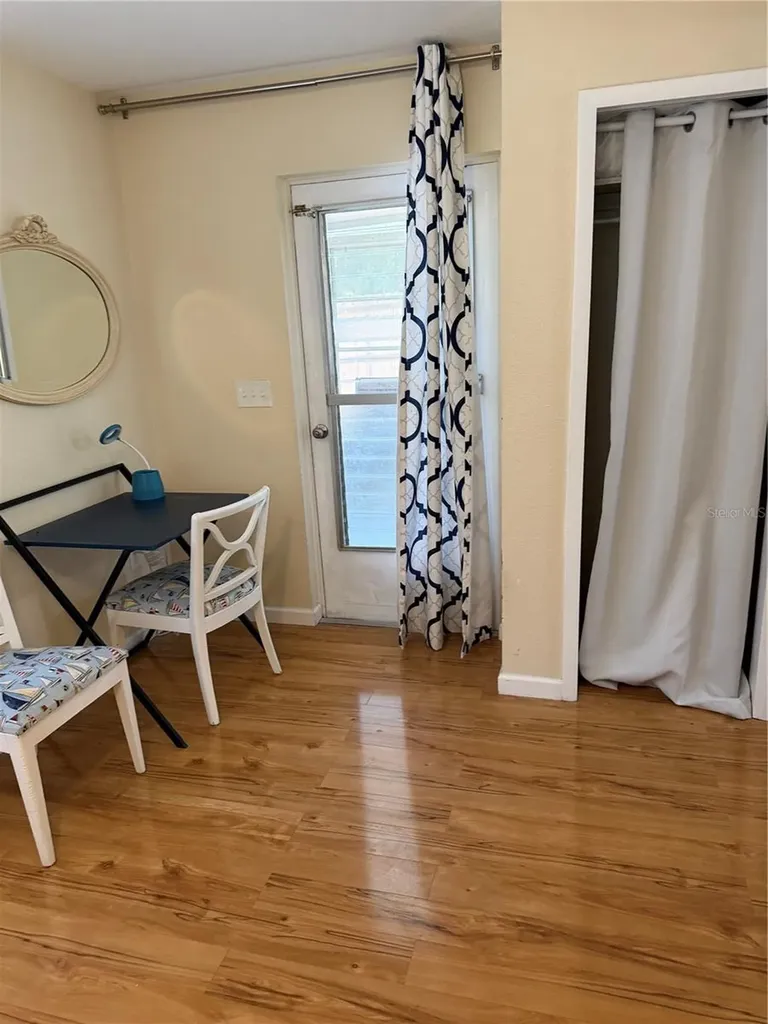 270 S Maple Street Englewood FL 34223