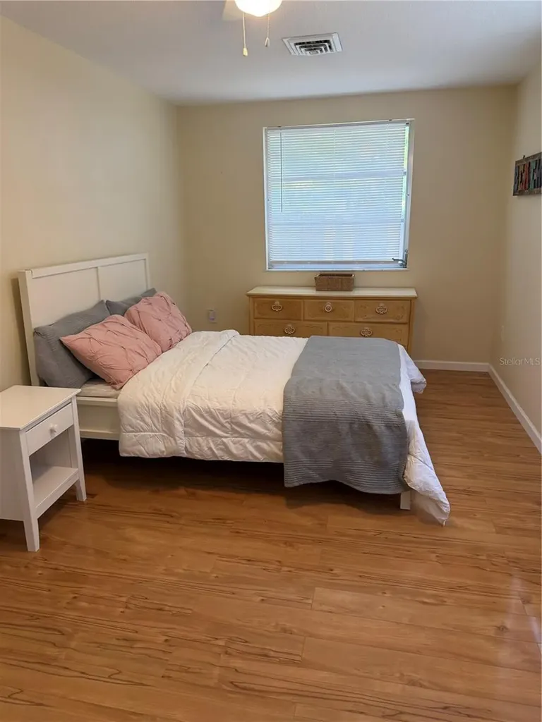 270 S Maple Street Englewood FL 34223