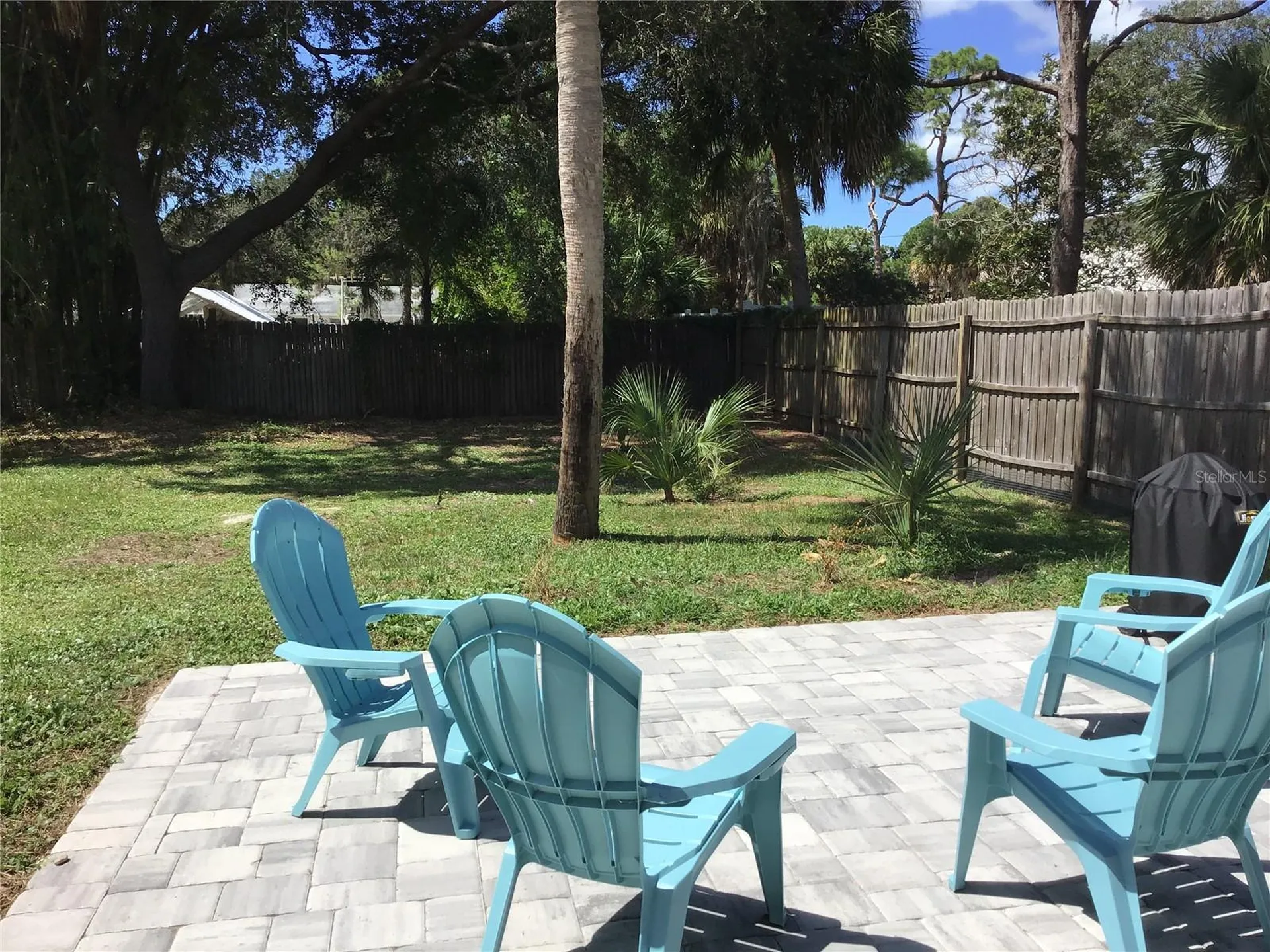 270 S Maple Street Englewood FL 34223