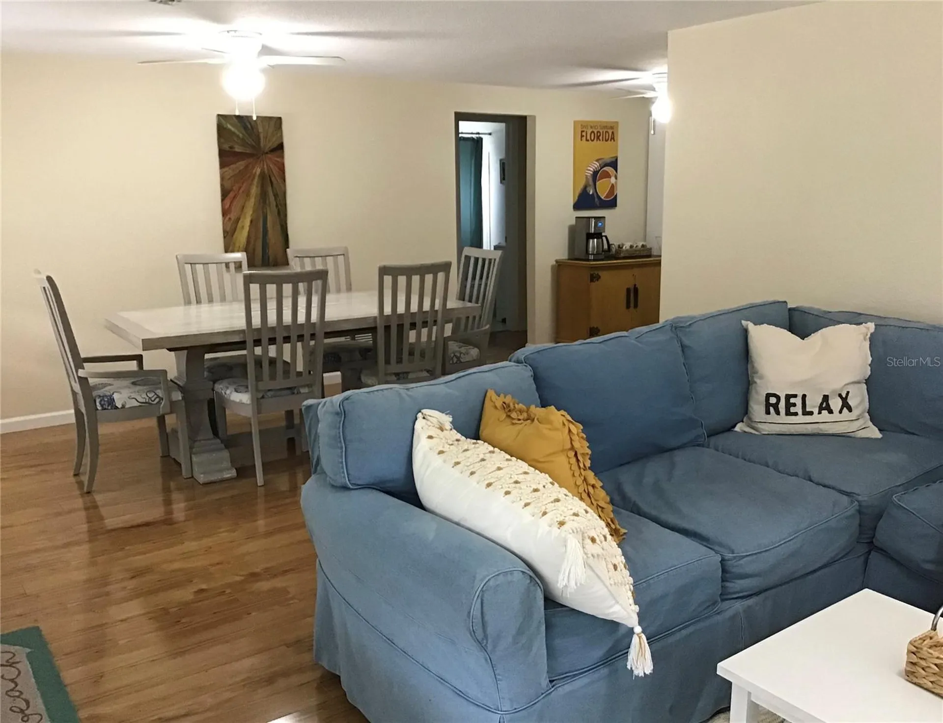 270 S Maple Street Englewood FL 34223