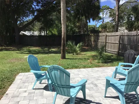270 S Maple Street Englewood FL 34223