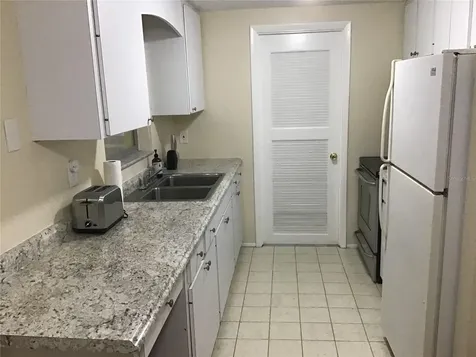 270 S Maple Street Englewood FL 34223