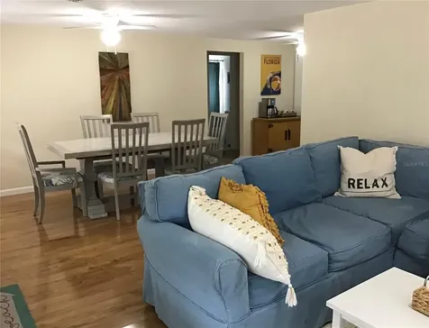 270 S Maple Street Englewood FL 34223