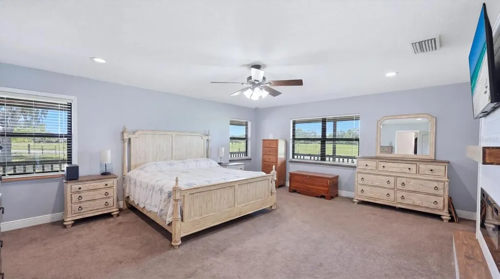 6204 Juel Gill Road Myakka City FL 34251