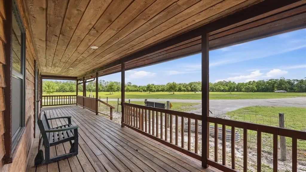 6204 Juel Gill Road Myakka City FL 34251