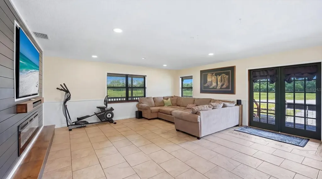 6204 Juel Gill Road Myakka City FL 34251