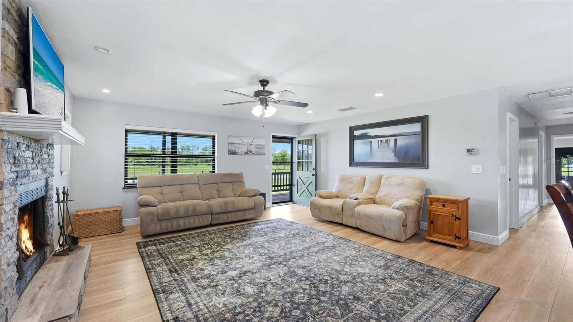 6204 Juel Gill Road Myakka City FL 34251