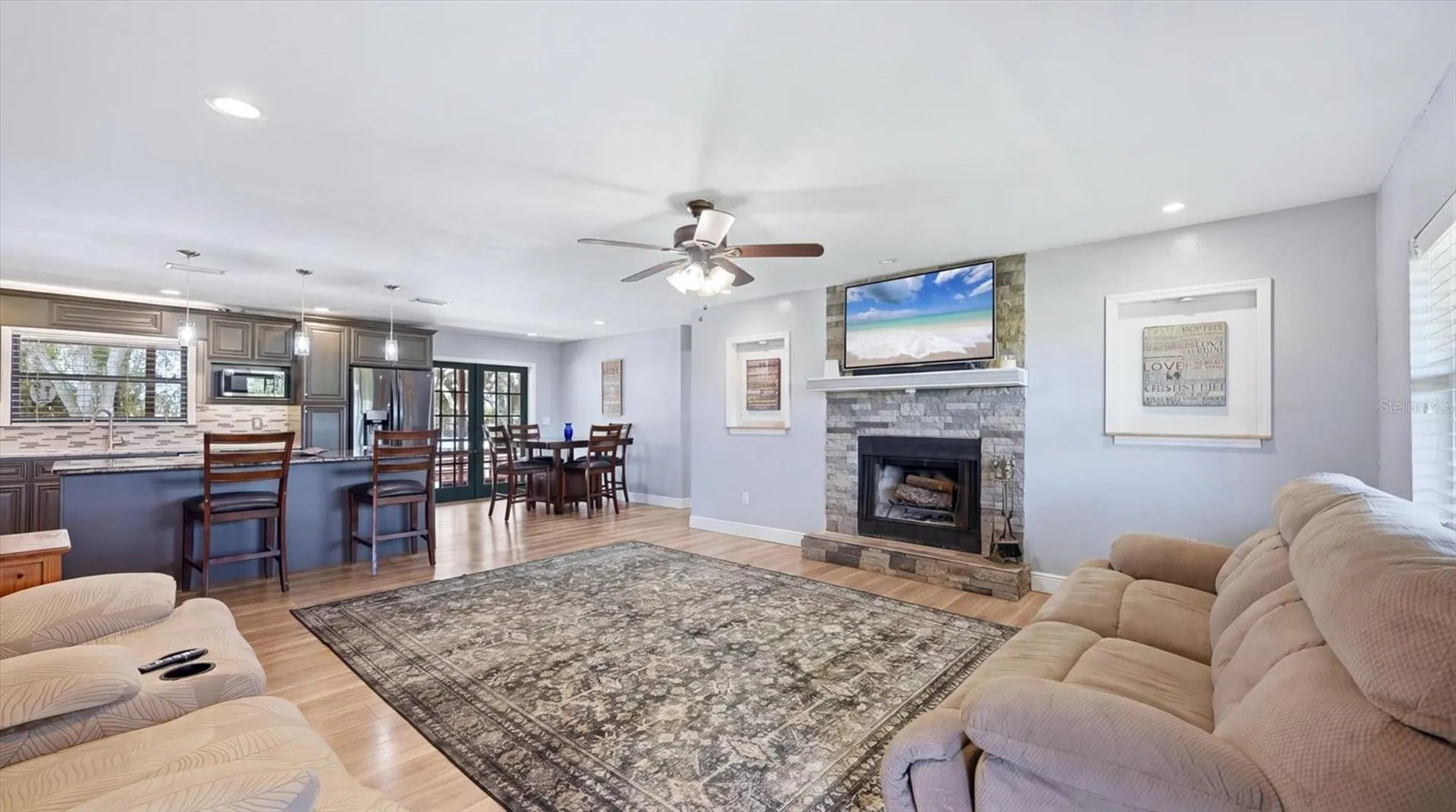 6204 Juel Gill Road Myakka City FL 34251