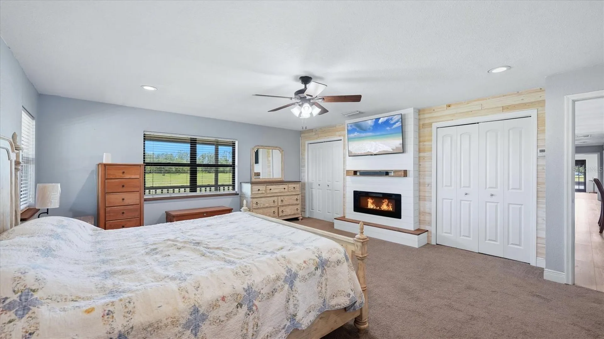 6204 Juel Gill Road Myakka City FL 34251