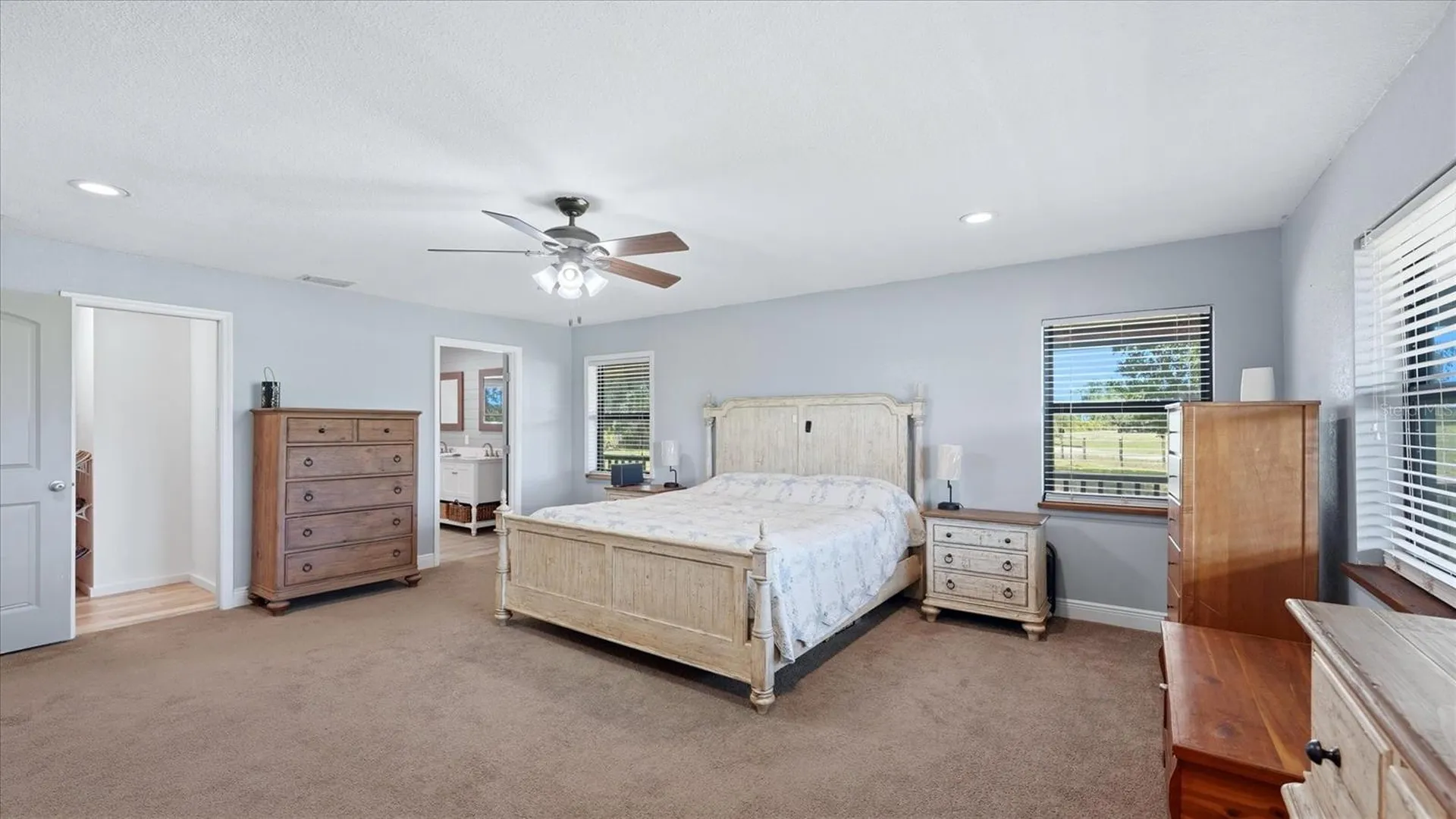 6204 Juel Gill Road Myakka City FL 34251
