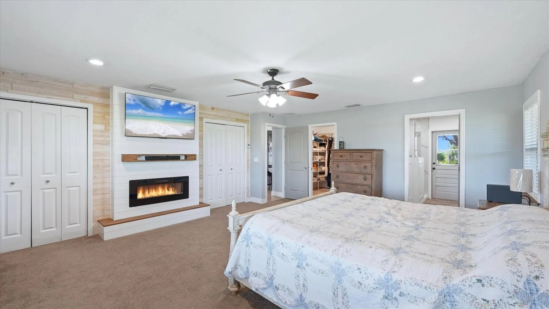 6204 Juel Gill Road Myakka City FL 34251