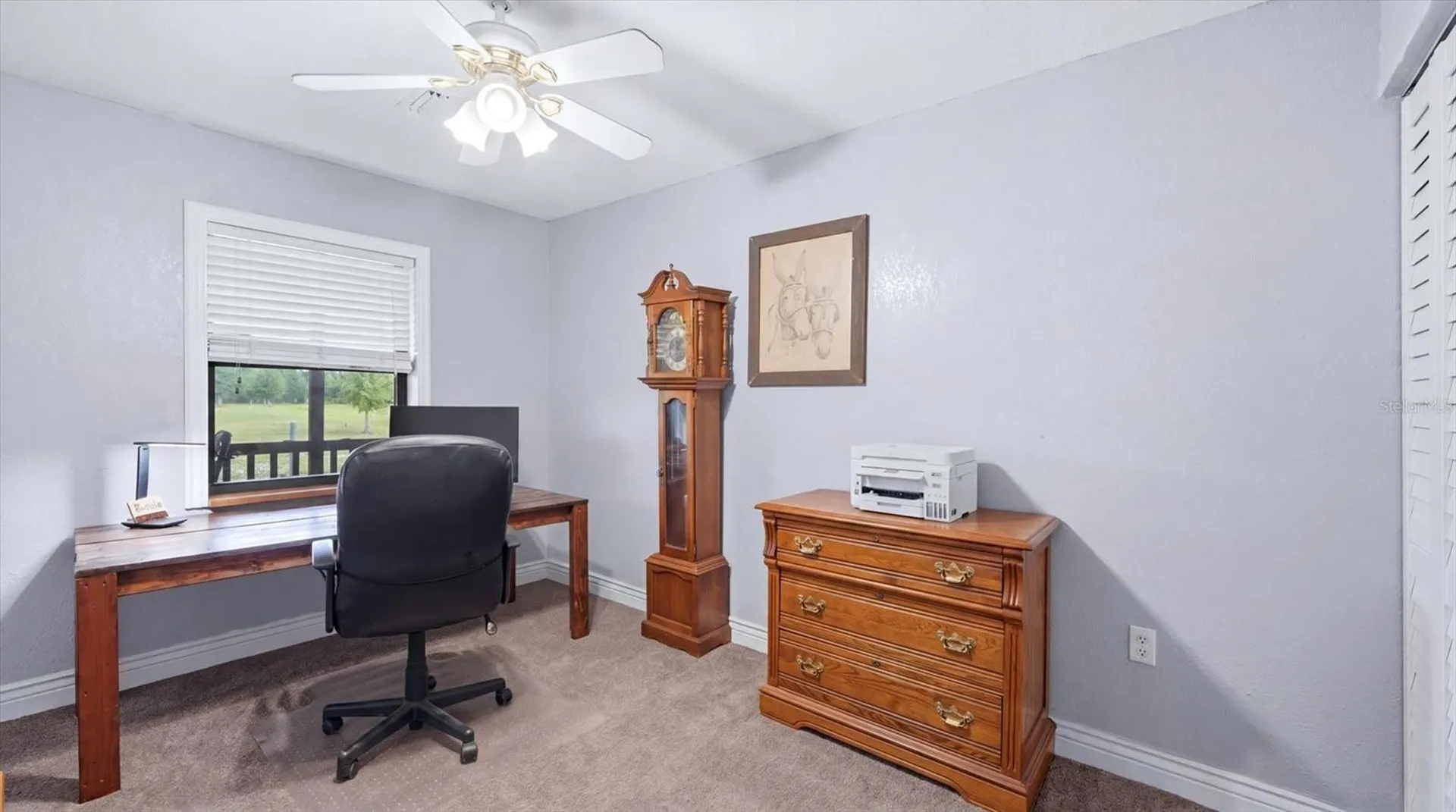 6204 Juel Gill Road Myakka City FL 34251