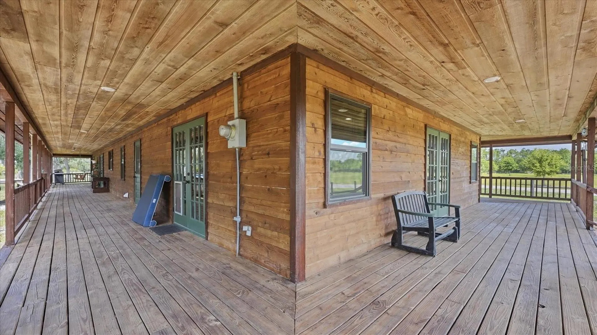 6204 Juel Gill Road Myakka City FL 34251