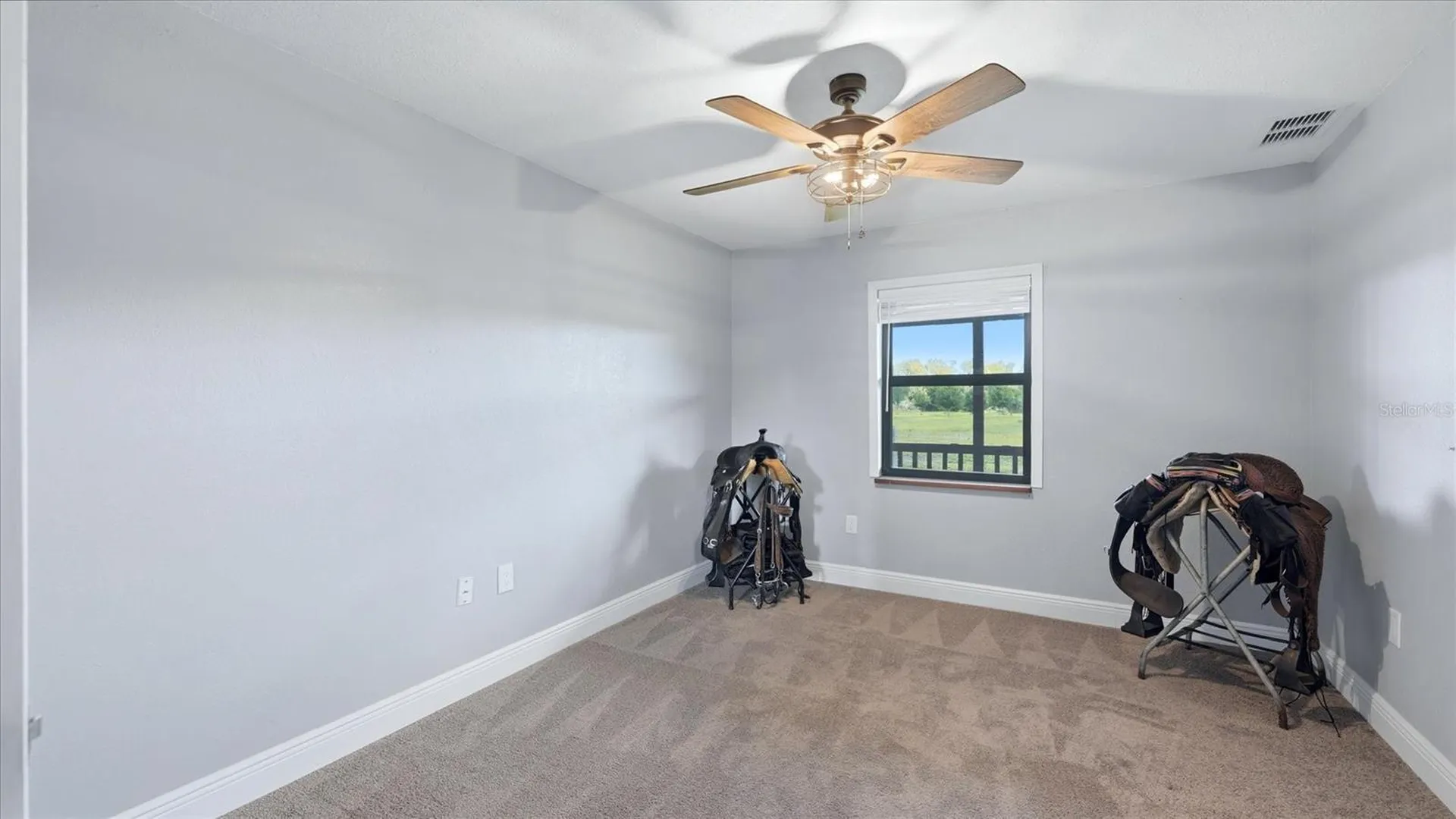 6204 Juel Gill Road Myakka City FL 34251
