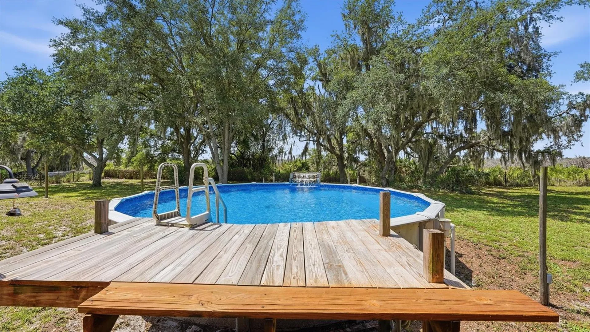 6204 Juel Gill Road Myakka City FL 34251