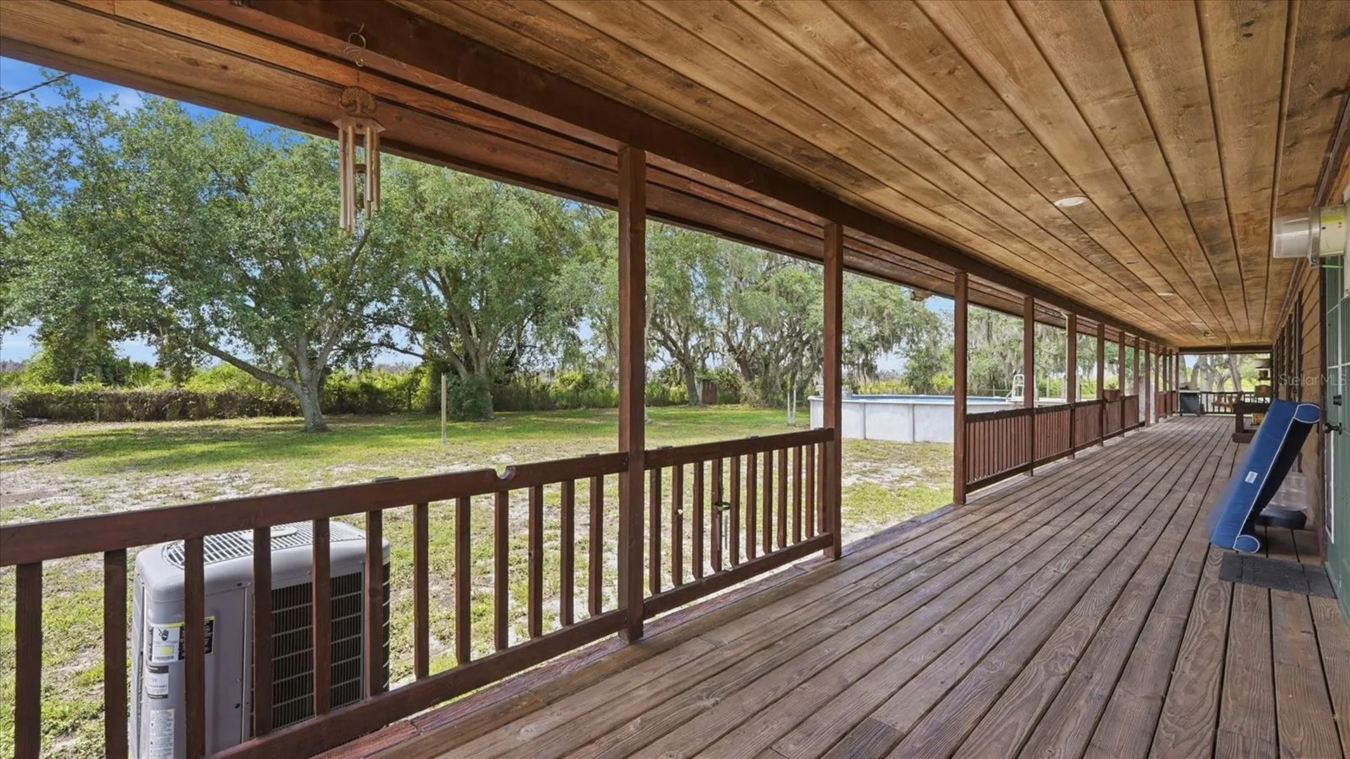 6204 Juel Gill Road Myakka City FL 34251