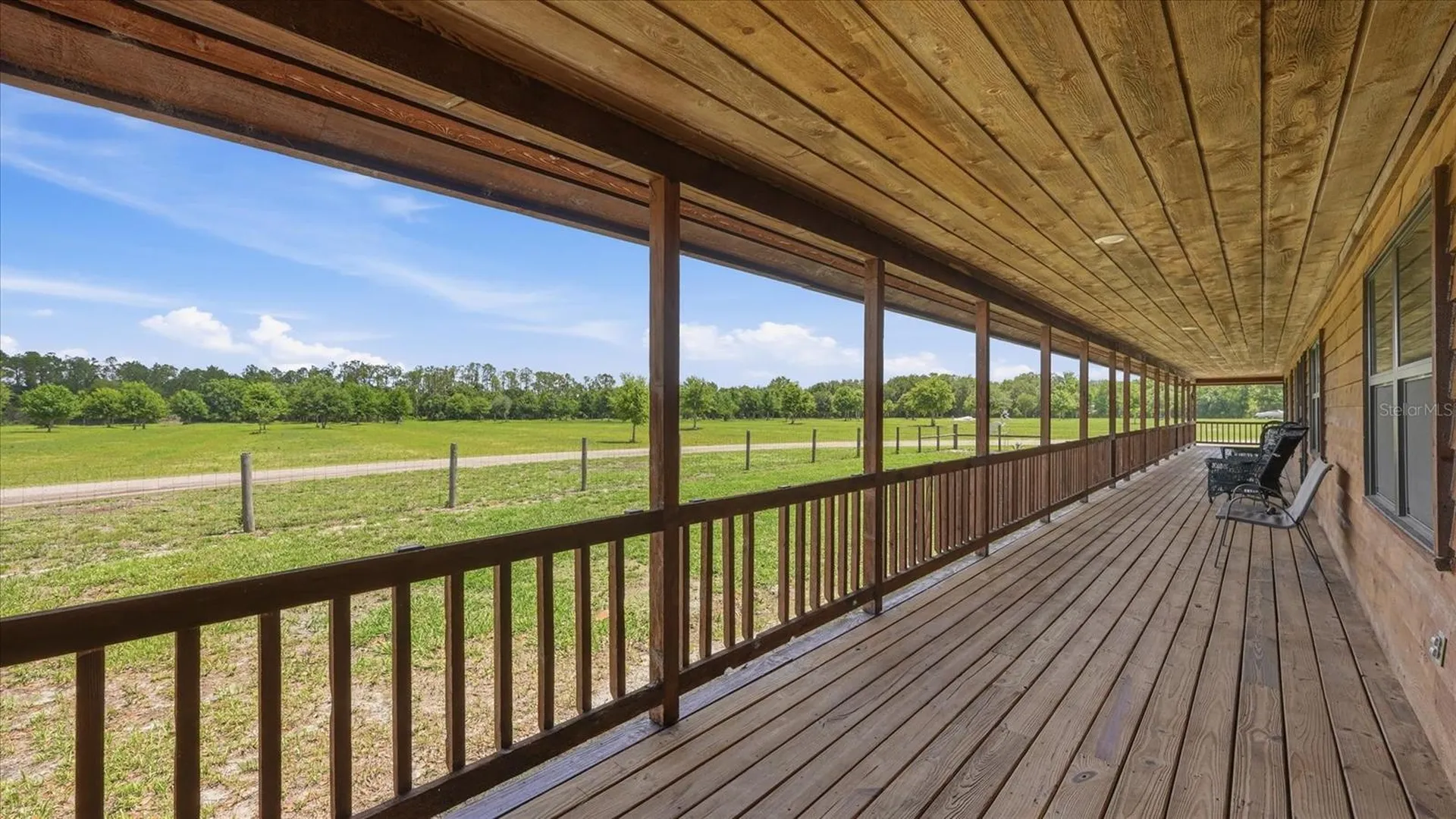 6204 Juel Gill Road Myakka City FL 34251