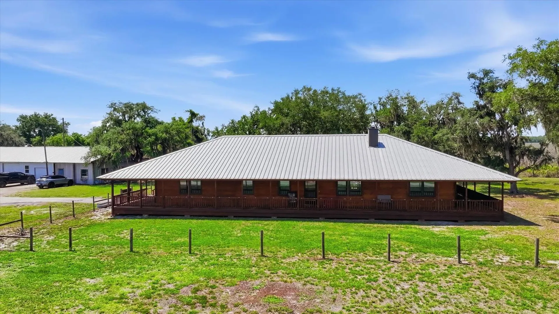 6204 Juel Gill Road Myakka City FL 34251