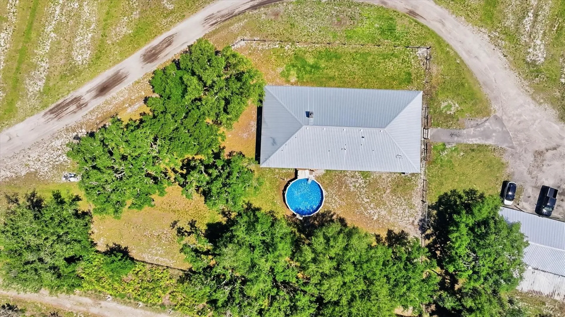 6204 Juel Gill Road Myakka City FL 34251