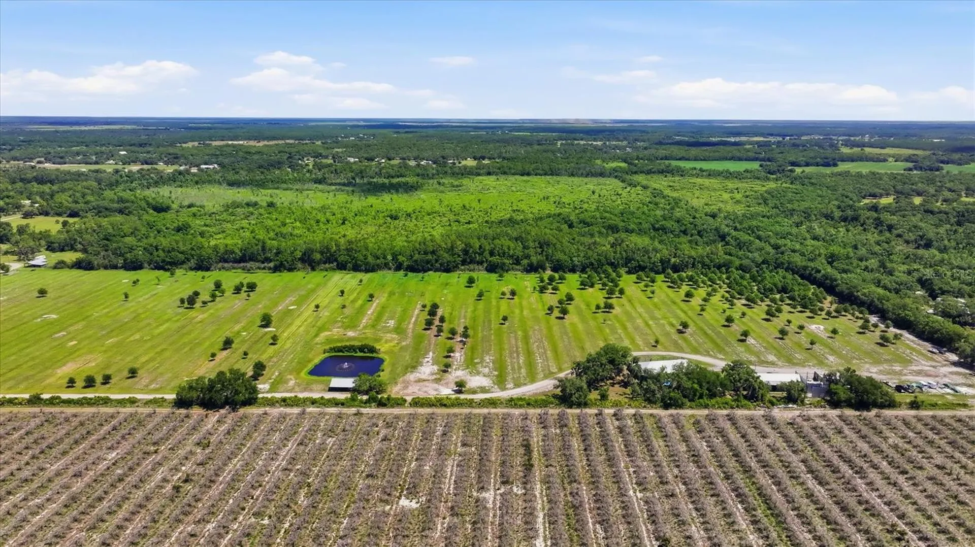 6204 Juel Gill Road Myakka City FL 34251