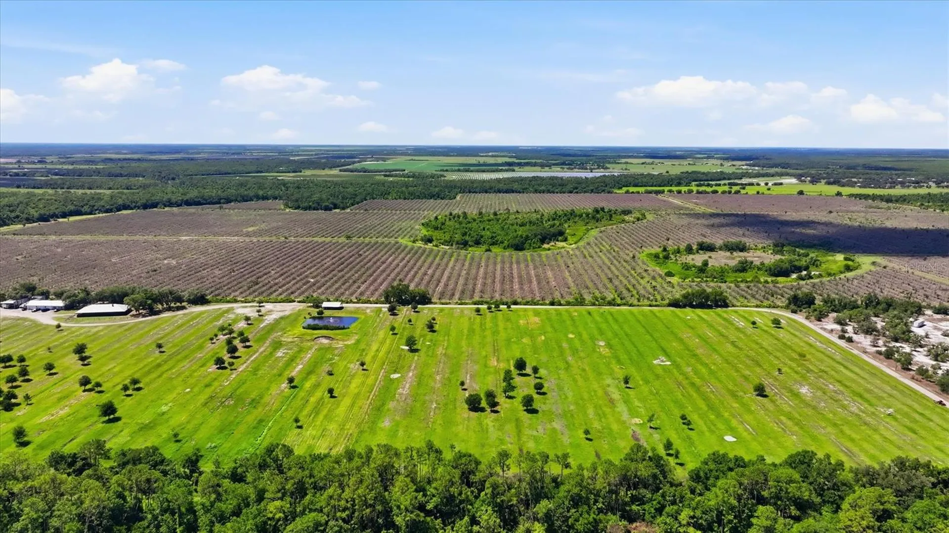 6204 Juel Gill Road Myakka City FL 34251