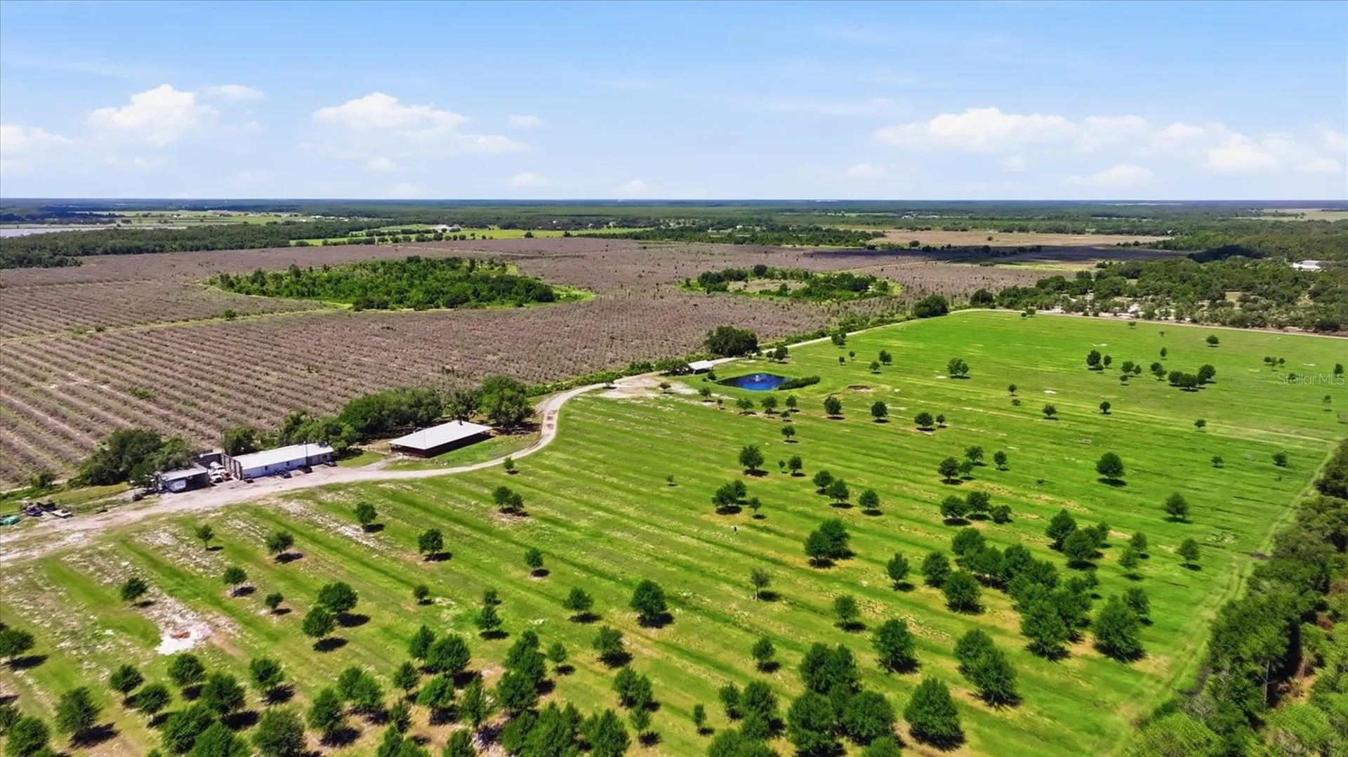 6204 Juel Gill Road Myakka City FL 34251