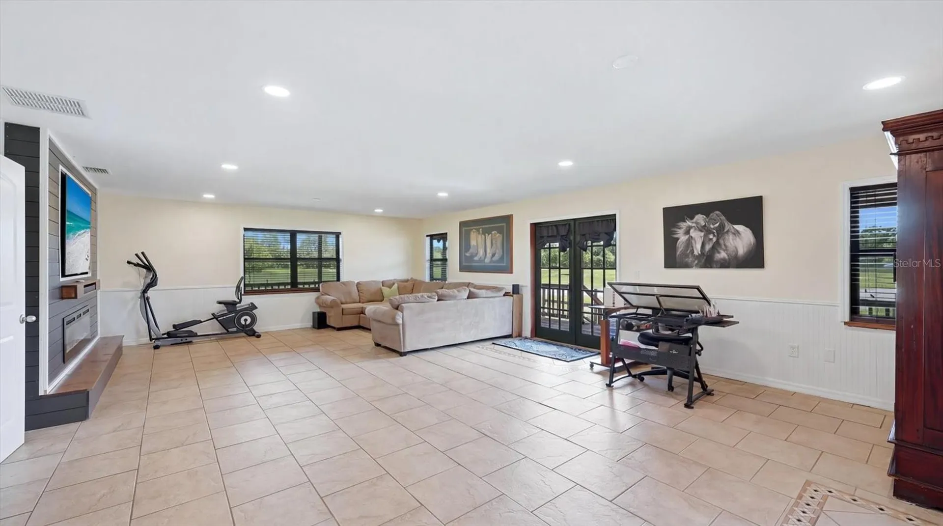 6204 Juel Gill Road Myakka City FL 34251