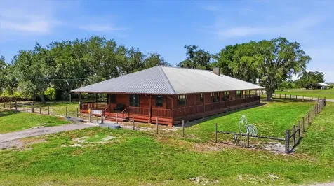 6204 Juel Gill Road Myakka City FL 34251