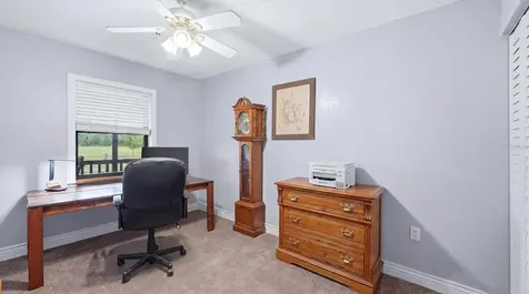 6204 Juel Gill Road Myakka City FL 34251