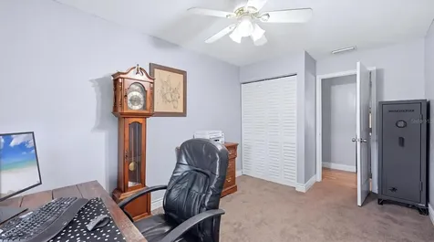 6204 Juel Gill Road Myakka City FL 34251