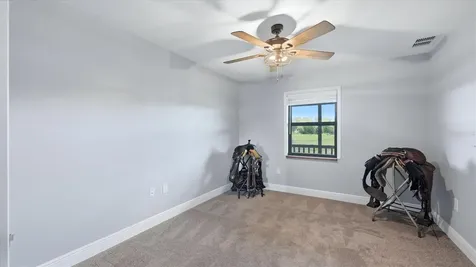 6204 Juel Gill Road Myakka City FL 34251