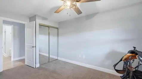 6204 Juel Gill Road Myakka City FL 34251