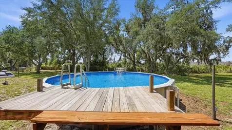 6204 Juel Gill Road Myakka City FL 34251
