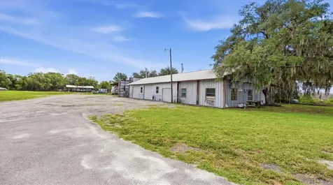 6204 Juel Gill Road Myakka City FL 34251