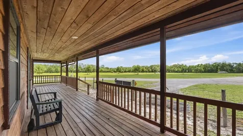 6204 Juel Gill Road Myakka City FL 34251