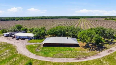 6204 Juel Gill Road Myakka City FL 34251
