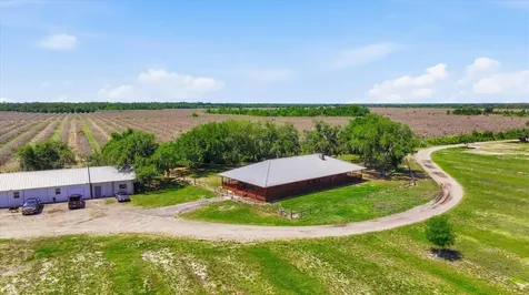 6204 Juel Gill Road Myakka City FL 34251