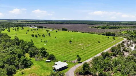 6204 Juel Gill Road Myakka City FL 34251
