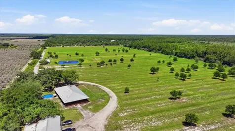 6204 Juel Gill Road Myakka City FL 34251