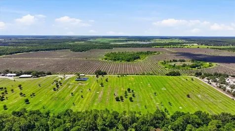 6204 Juel Gill Road Myakka City FL 34251