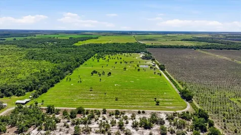 6204 Juel Gill Road Myakka City FL 34251