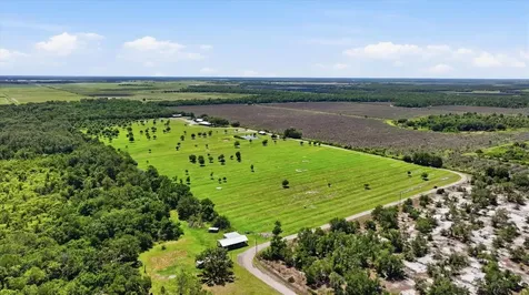6204 Juel Gill Road Myakka City FL 34251