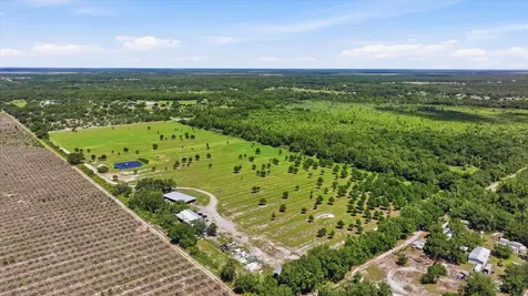 6204 Juel Gill Road Myakka City FL 34251