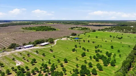 6204 Juel Gill Road Myakka City FL 34251