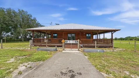 6204 Juel Gill Road Myakka City FL 34251