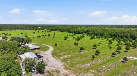 6204 Juel Gill Road Myakka City FL 34251