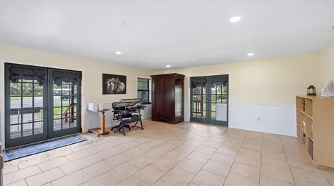 6204 Juel Gill Road Myakka City FL 34251