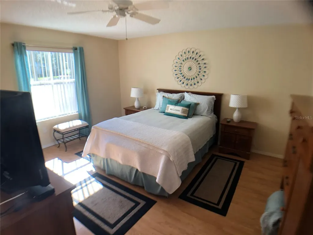 705 Villita Lane Lady Lake FL 32159