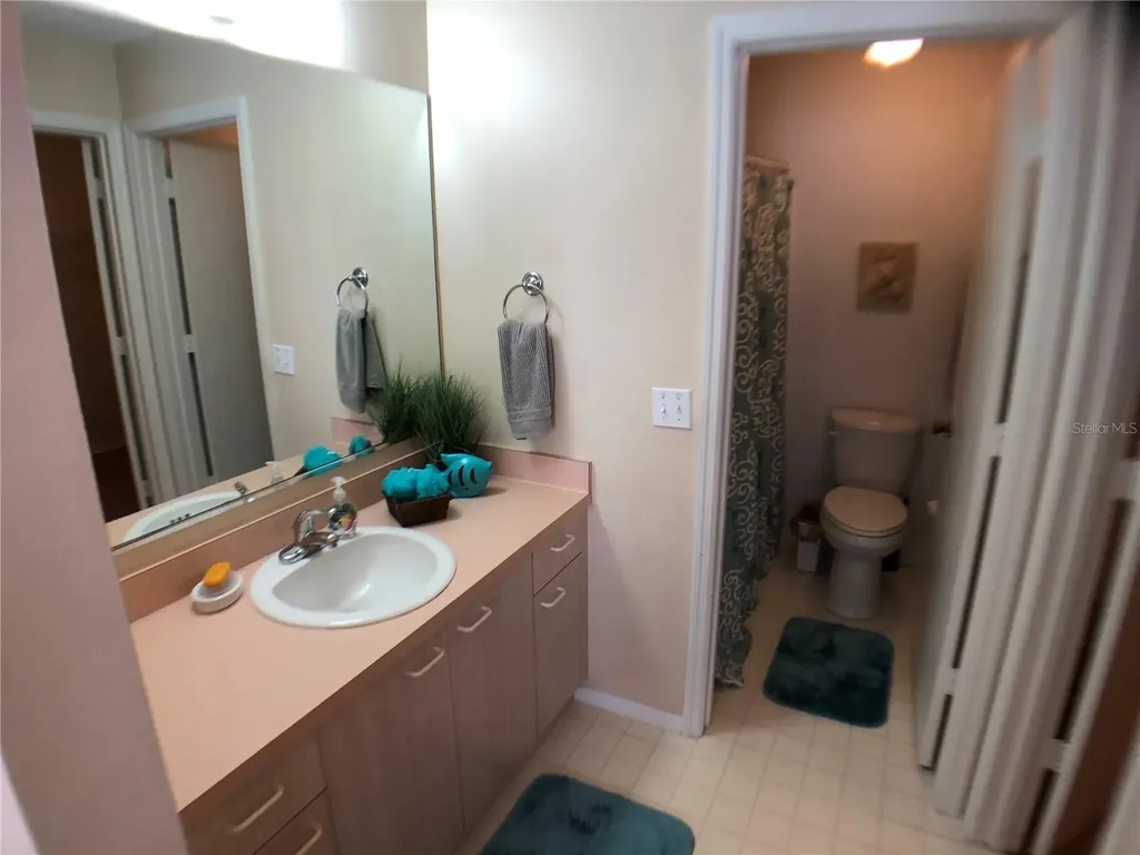 705 Villita Lane Lady Lake FL 32159
