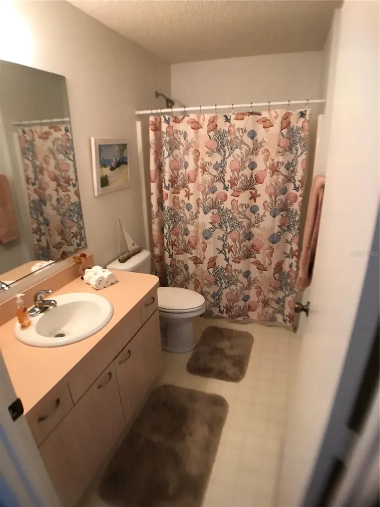 705 Villita Lane Lady Lake FL 32159